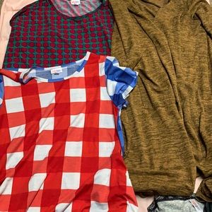 Lularoe Lot